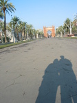 20693 Shadows at Arc de Triomphe.jpg